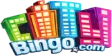 City Bingo — 300% bonus up to £200 plus 30 free spins UK