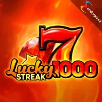 City Bingo — 300% bonus up to £200 plus 30 free spins UK
